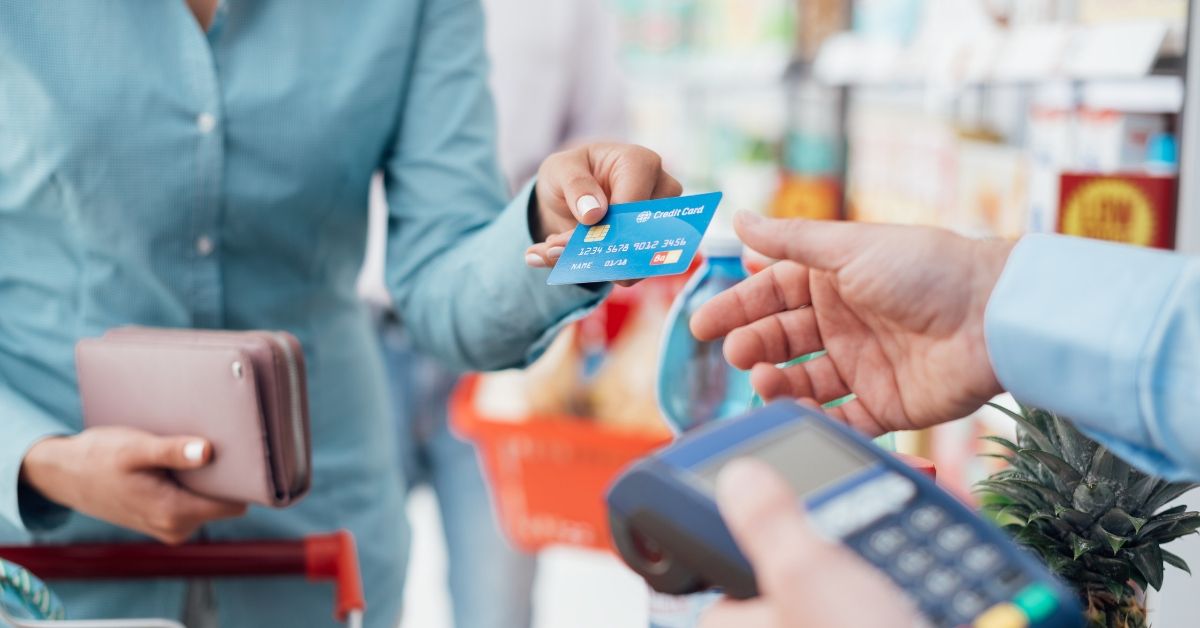 Promocja Citibank: 400 zł na zakupy w Biedronce za założenie karty kredytowej Citi Simplicity