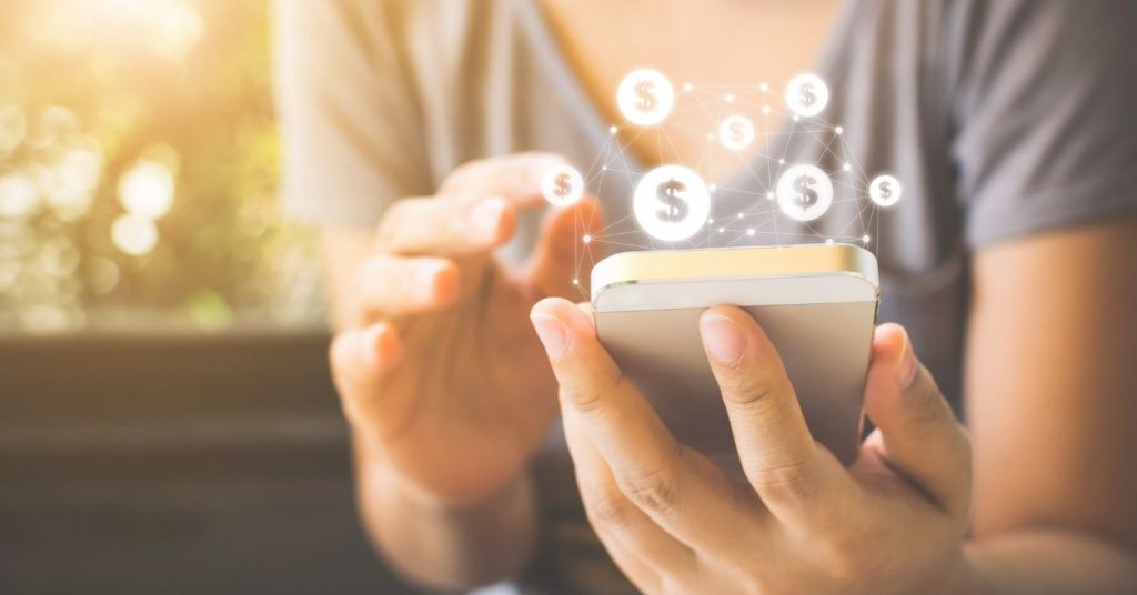 Promocja Santader na konto