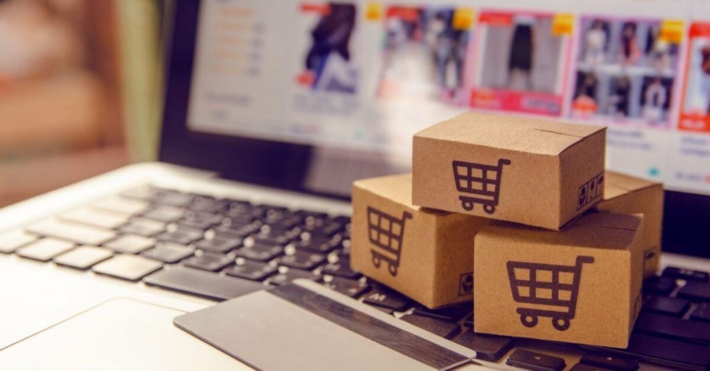 Promocja Citibank: bon 400 zł na Allegro