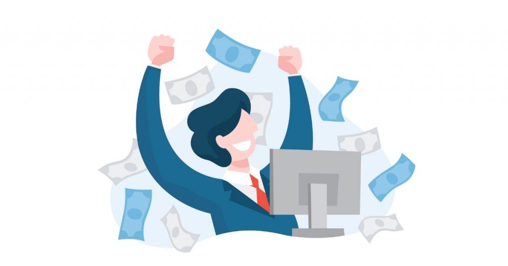 Łowca Bonusów: blog o promocjach z premiami