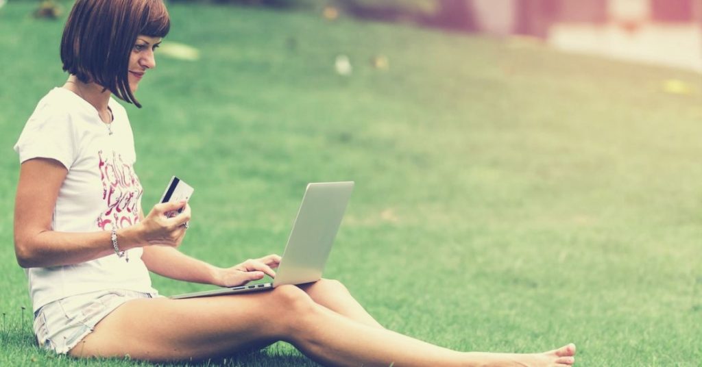 Promocja BNP Paripas