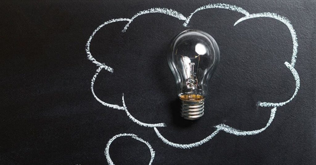 Kod rabatowy Lumi. Aktualna promocja - tańszy prąd dla Warszawy