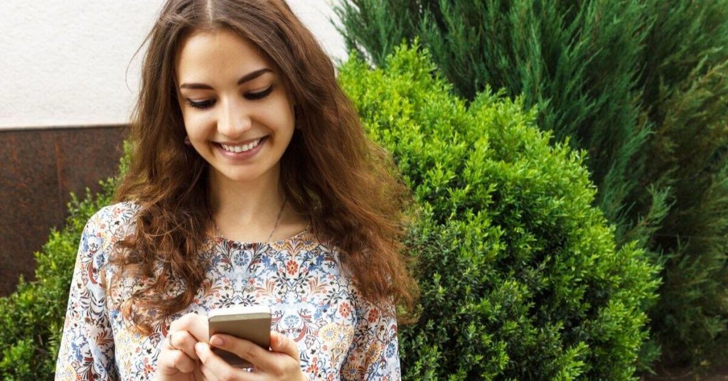 Promocja BNP Paribas: 300 zł za nowe konto