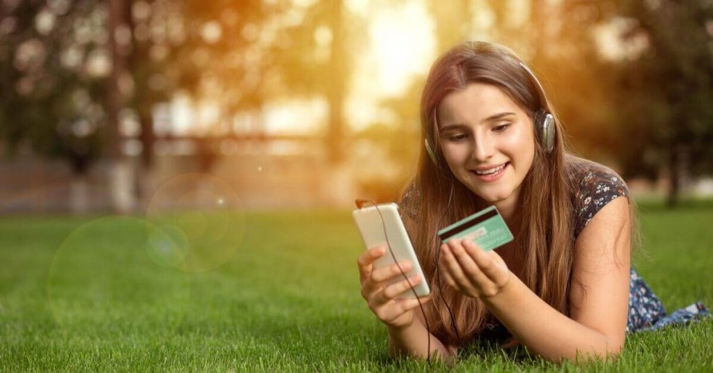 Premia za konto w BNP Paribas