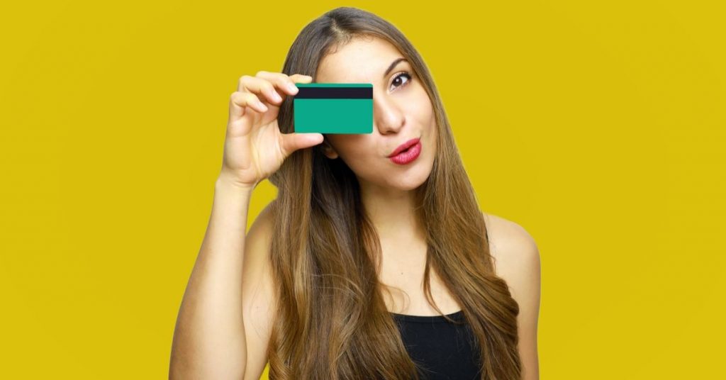 Konto dla młodych gdzie