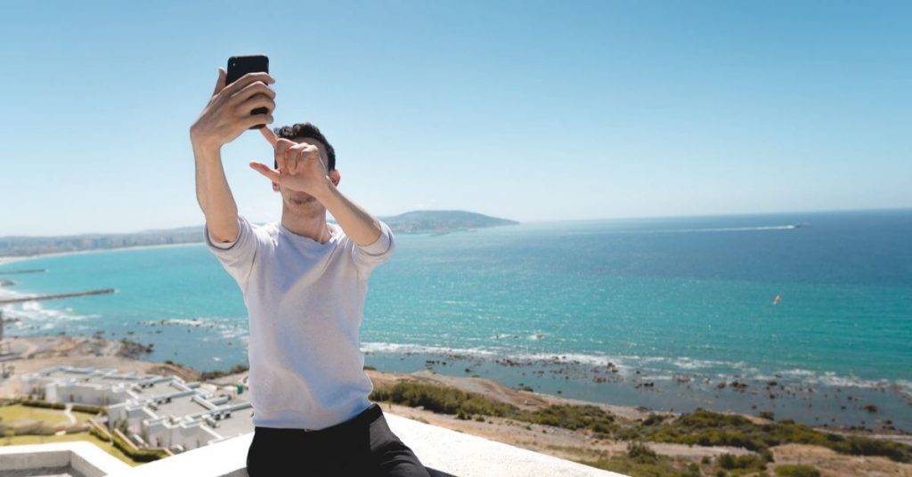 Promocja konto Pekao 200 zł