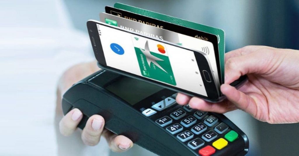 Promocja BNP Paribas