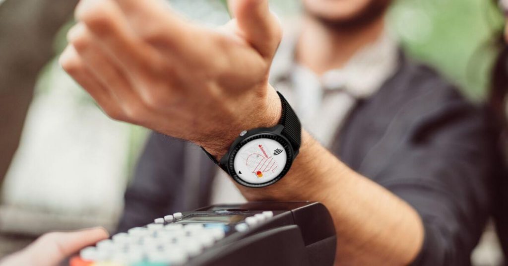 Kod polecający Santander: promocja konta