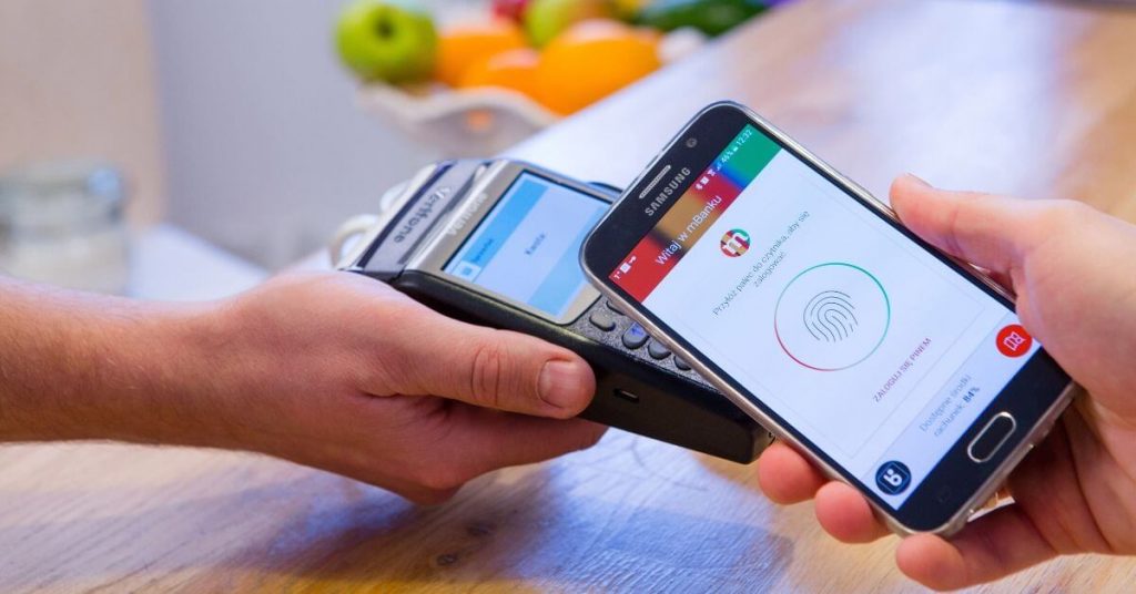 mbank promocja konto ekonto osobiste