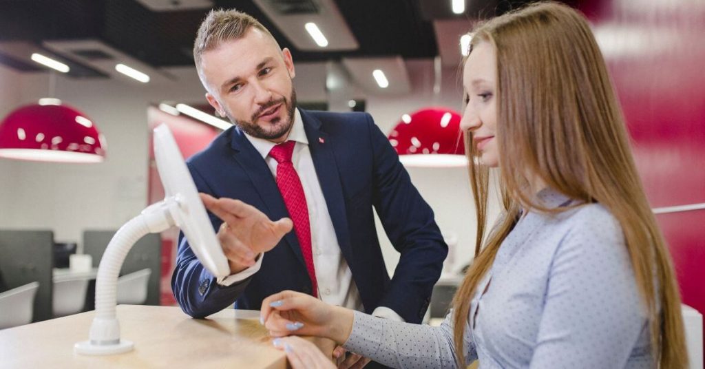 Bank Millennium promocja konto 200 zł