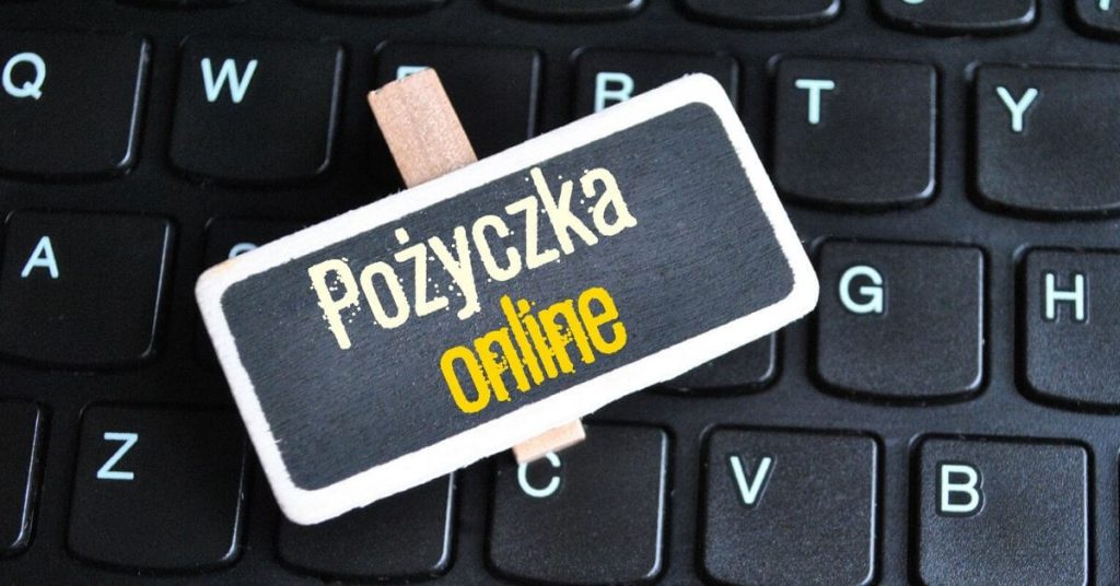 Porównywarka chwilówek - pożyczek pozabankowych. Gdzie za darmo?