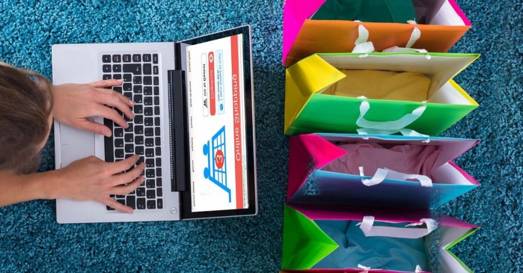 Citibank promocja Allegro 400 zł