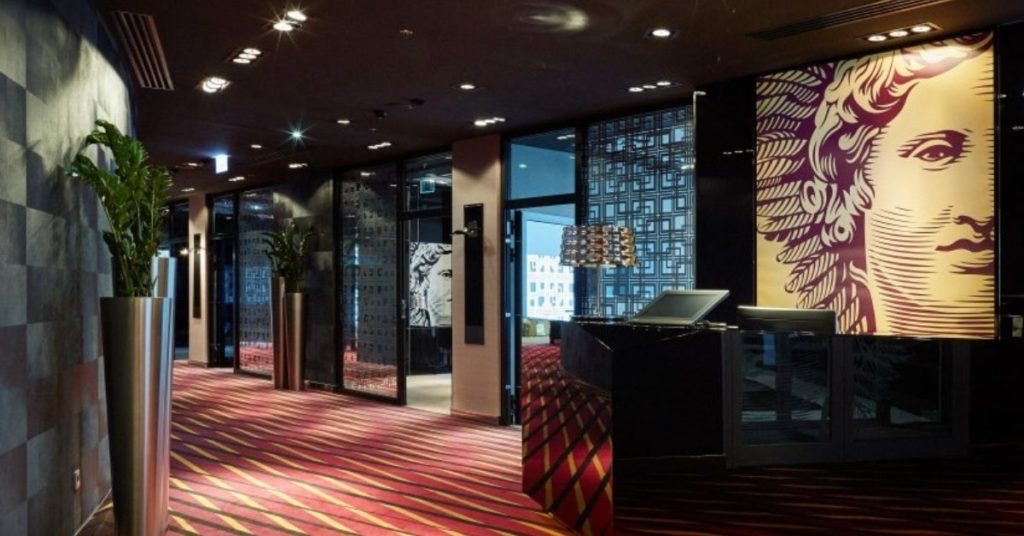 Konto firmowe: promocja w Alior Bank. Premia z kontem iBiznes