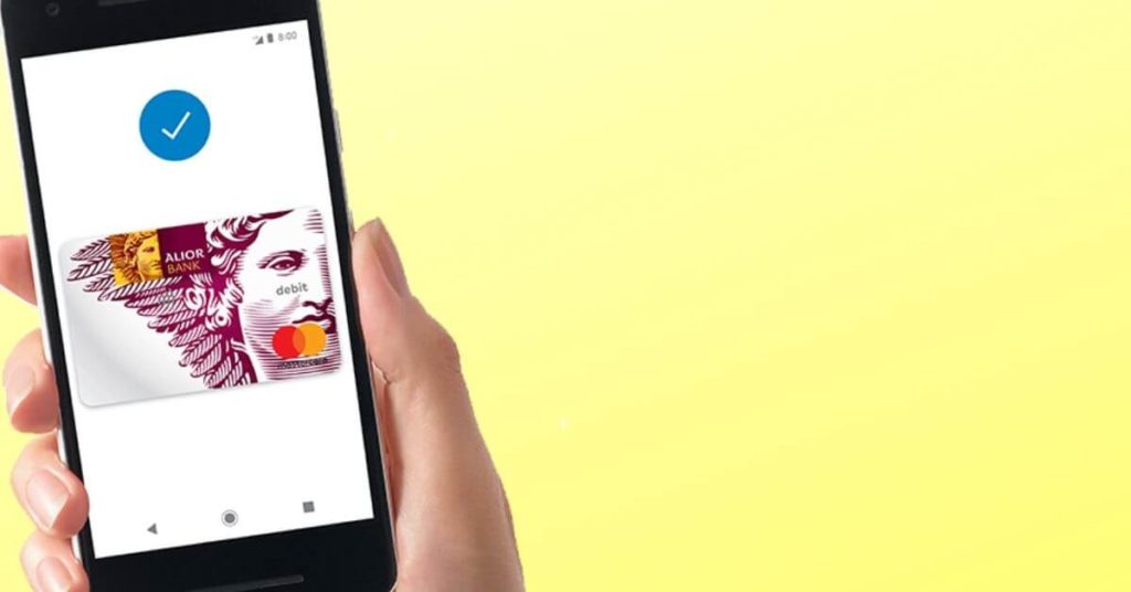 Promocja konta Alior Bank premia