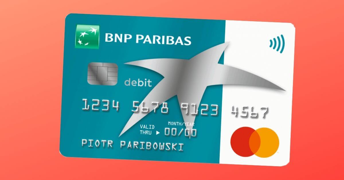 Promocja BNP Paribas: 250 zł do Allegro albo 200 zł w gotówce