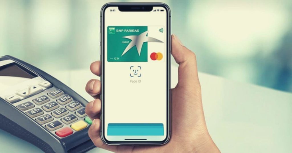 Promocja BNP Paribas 400 zł