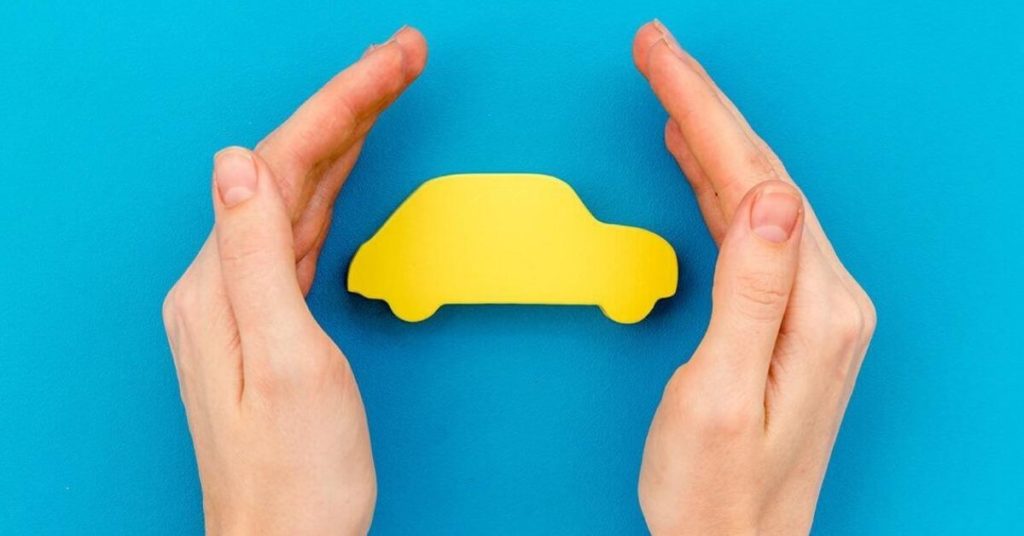 Kod rabatowy Generali: zniżka OC/AC