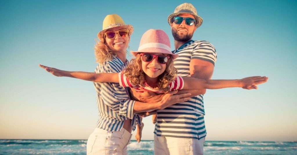 Travelist promocja bon turystyczny 500 zwrot 10 proc.