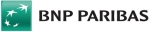 Ranking kont: BNP Paribas