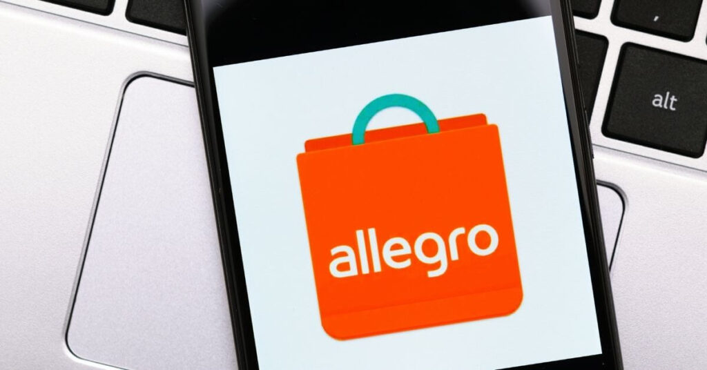 Promocja Bank Millennium, konto 360: 200 zł do Allegro