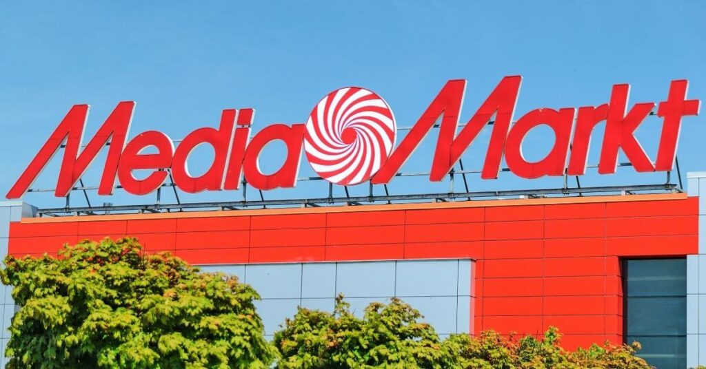 Black Week Media Markt 2020