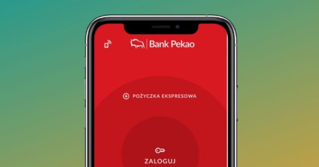 Pekao promocja konto z premią