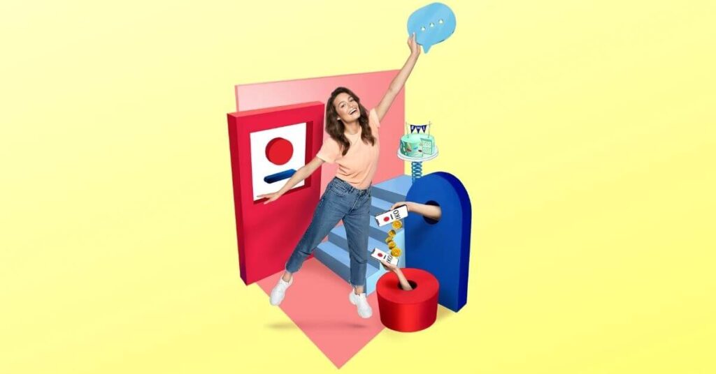 PKO BP, Konto dla Młodych: Promocja 250 zł