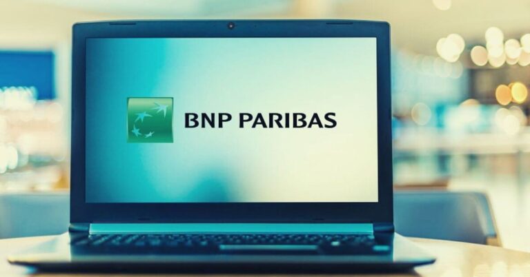 BNP Paribas promocja konta premia