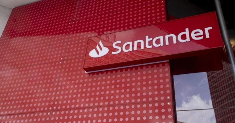 Promocja konta w Santander Banku: premia