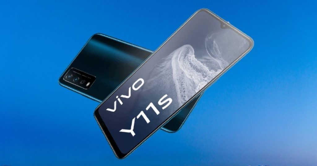 Promocja citibank: smartfon vivo - karta kredytowa