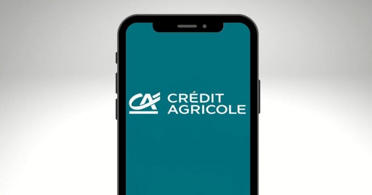Promocja konta w Credit Agricole: premia za konto
