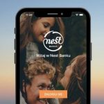 Konto przez internet – Nest Bank – otwórz online