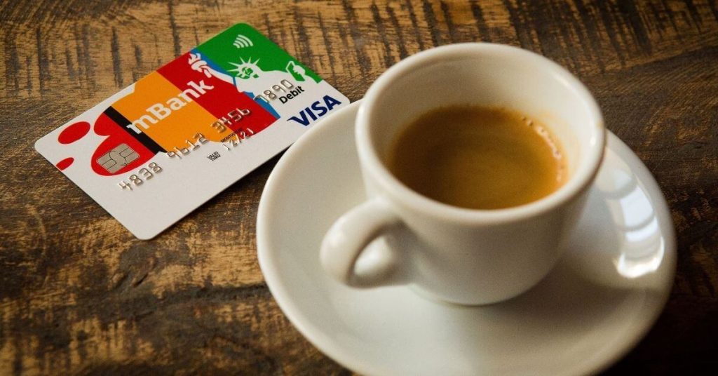 promocja mbank 500 zl premia