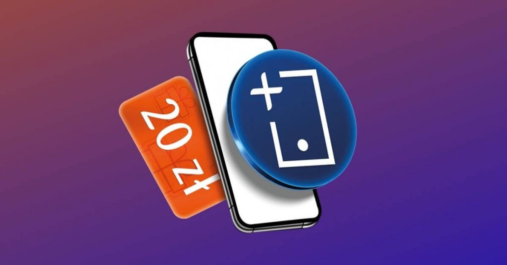 20 zł do Allegro za doładowanie telefonu w Orange przez aplikację IKO