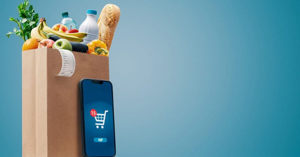 Barbora kod rabatowy 25 zł na pierwsze zakupy