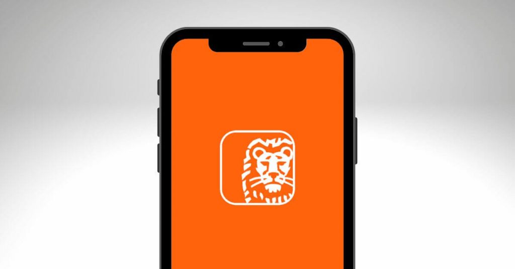 Kod polecenia ING - program poleceń Bank Śląski