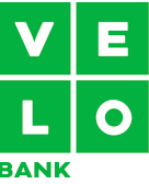 Promocja VeloBank