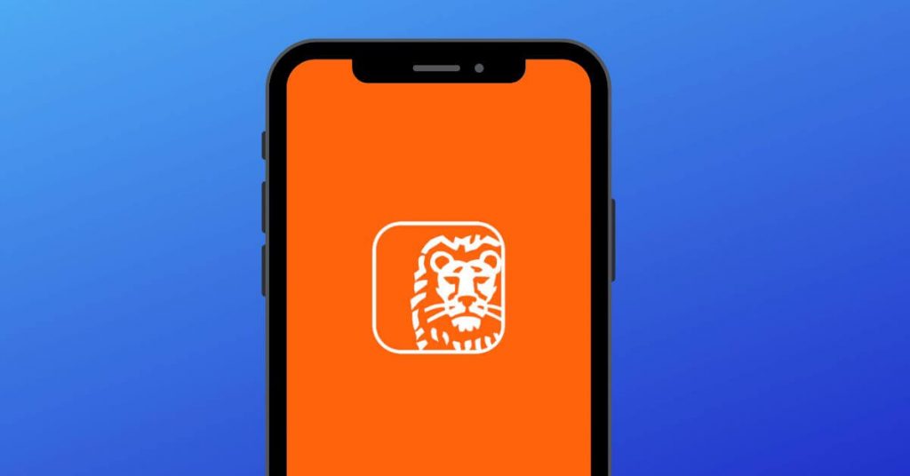 Promocja ING z premią 250 zł