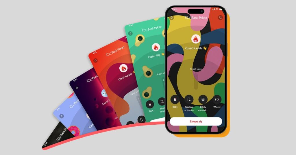 Konto Przekorzystne w Pekao - promocja 200 zł