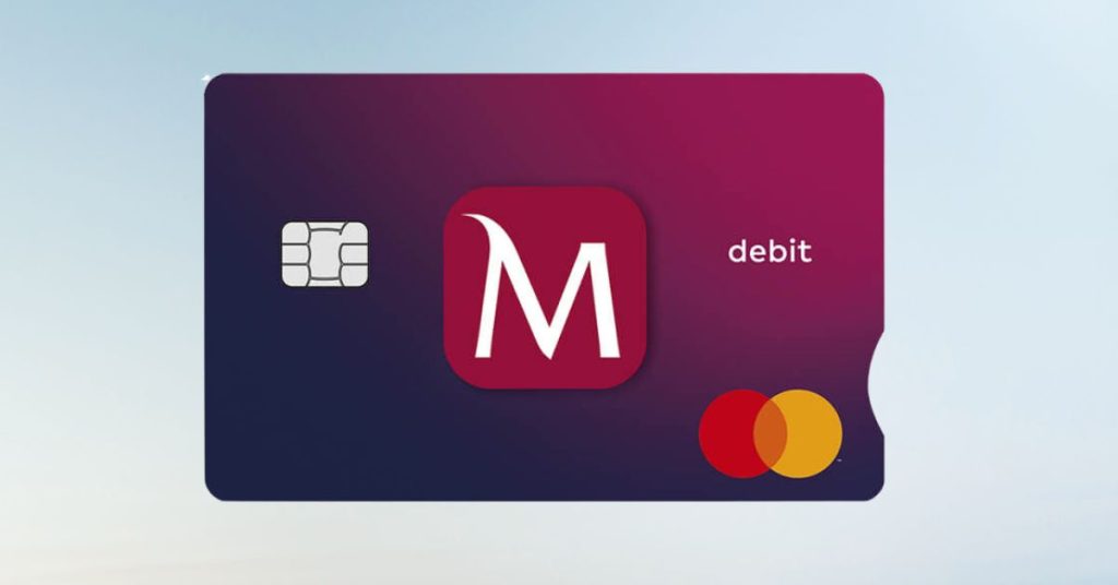 Promocja konta w Banku Millennium