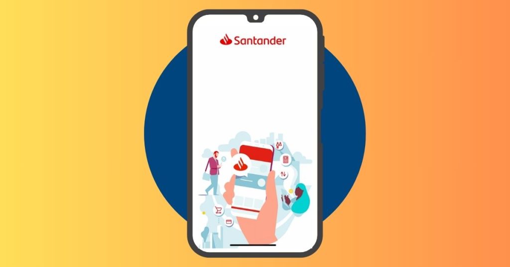 Promocja konta Santander Bank