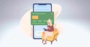 Darmowe konto bankowe - sprawdź, gdzie założyć bez opłat