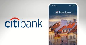 CitiKonto osobiste w Citibanku. Opłaty i warunki