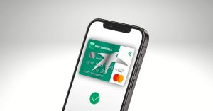 Promocja konta BNP Paribas