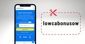 carVertical kod rabatowy aktualny