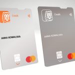 Promocja karta kredytowa ING Bank Śląski