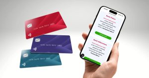 Sprawdź, gdzie i jak założyć konto bankowe przez internet