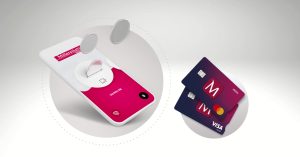 Promocja konta w Banku Millennium - bonus za założenie