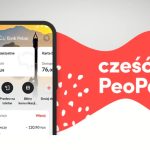 Promocja konto Bank Pekao: premia 400 zł