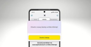 lokata raiffeisen digital bank aktualne oprocentowanie
